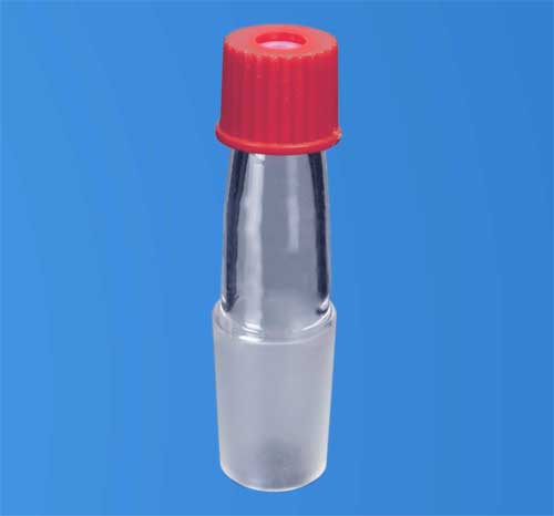 Adapter Cone, Screw Thread